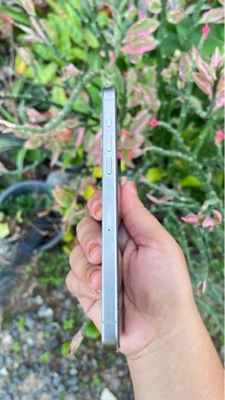 ไอโฟน 15 promax 256gb รูปที่ 5