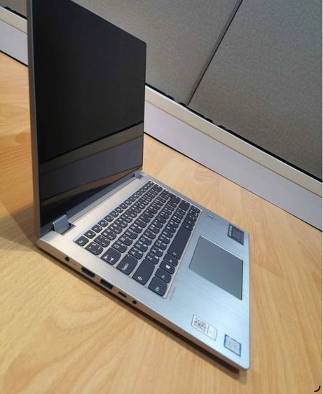 แล็ปท็อป Lenovo Yoga 530 สัมผัสหน้าจอได้ 14นิ้ว รูปที่ 3