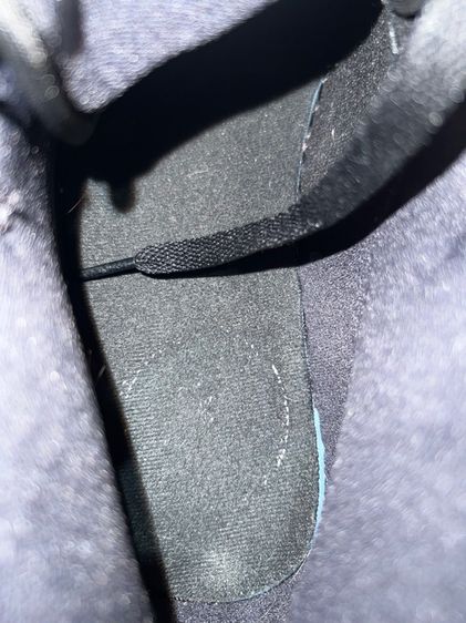 Air Jordan 1 Mid SE "All-Star" (2021) รูปที่ 12