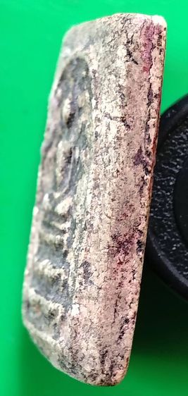 พระสมเด็จวัดระฆัง บางขุนพรหม เกศไชโย หลวงปู่ภู หลวงปู่นาค รูปที่ 15