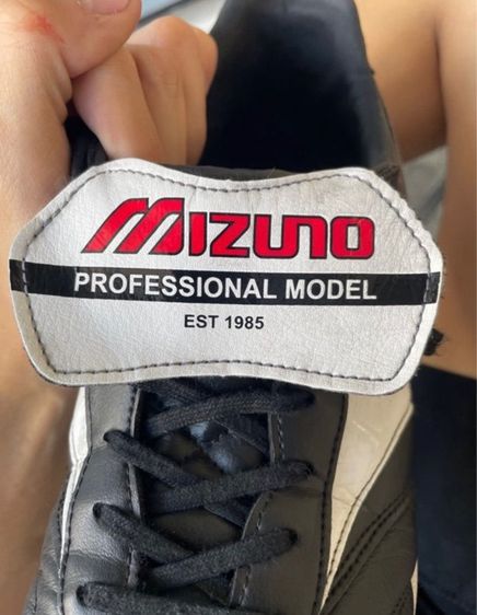 รองเท้าฟุตบอล รูปที่ 5