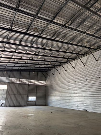 ðĶHR07F āđāļāļāļąāļāļŠāļģāđāļĢāđāļāļĢāļđāļāđāļŦāđāđāļāđāļē ðāđāļāļāļąāļāđāļāđāļēāđāļāļĢāļāļĐāļē āļāļēāļāļāļĨāļĩ āļāļĨāļāļāļāļļāļ āļŦāļĨāļąāļ F āļĢāļđāļāļāļĩāđ 2