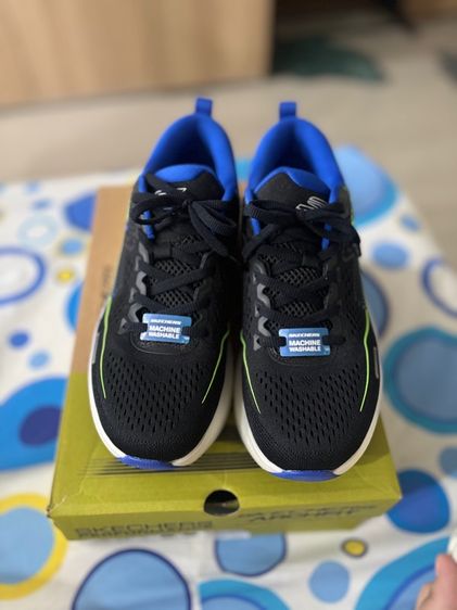 รองเท้าวิ่งSkechers รูปที่ 2