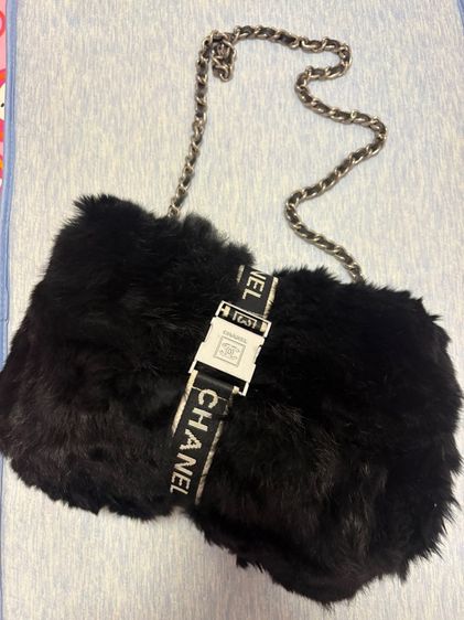 กระเป๋าถือ รูปที่ 2