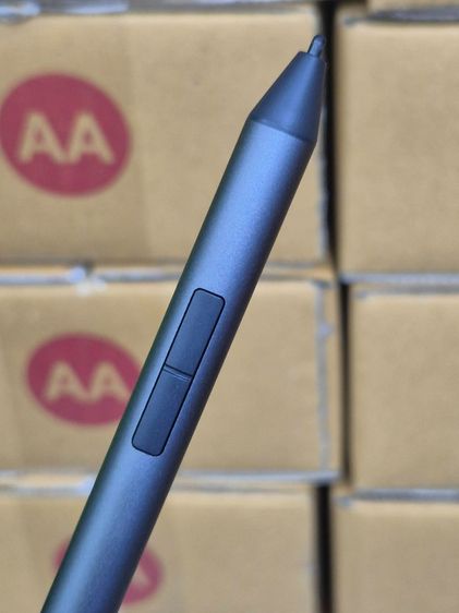 Lenovo IdeaPad 5 2-in-1 14IAL10 Core Ultra 5  RAM 16GB  SSD 512GB  จอทัช 14" WUXGA + ปากกา รูปที่ 11