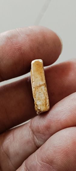 พระปากน้ำรุ่นแรก รูปที่ 4