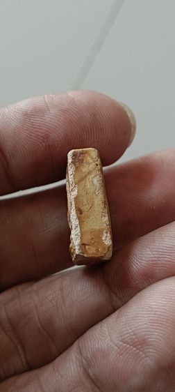 พระปากน้ำรุ่นแรก รูปที่ 3