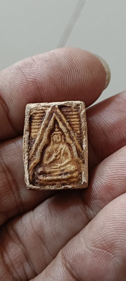 พระปากน้ำรุ่นแรก