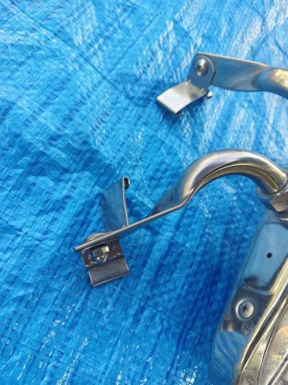 กระจกมองข้างคอนวอย รูปที่ 7