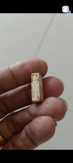 พระปากน้ำรุ่นแรก รูปที่ 3