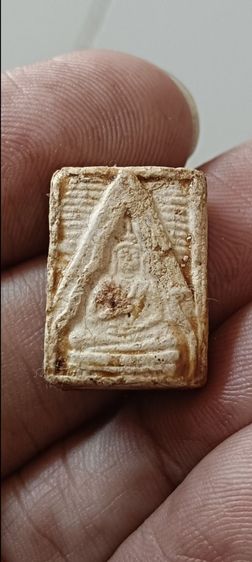 พระปากน้ำรุ่นแรก