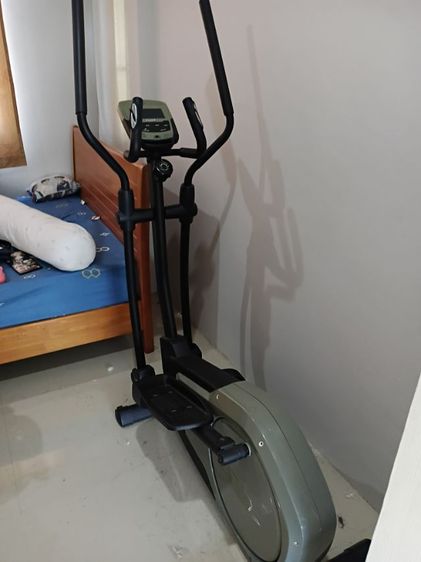 ใช้งานได้ปรกติ ซื้อมาไม่ค่อยได้ใช้ รูปที่ 3