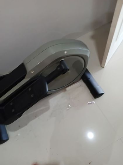 ใช้งานได้ปรกติ ซื้อมาไม่ค่อยได้ใช้ รูปที่ 5