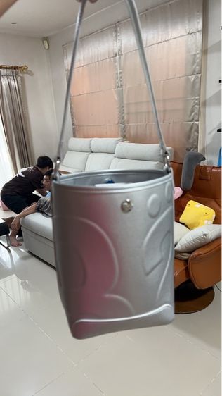 กระเป๋าแบรนด์