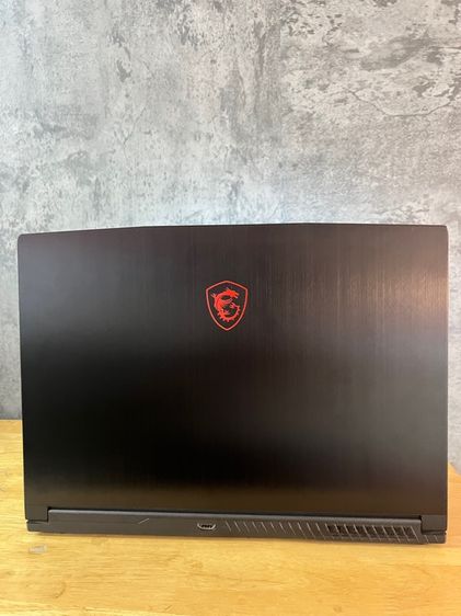 MSI GF63 Thin 11UC-877TH เกมมิ่ง รูปที่ 10