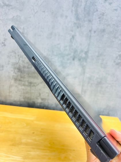 MSI GF63 Thin 11UC-877TH เกมมิ่ง รูปที่ 7