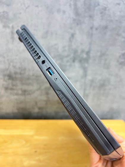 MSI GF63 Thin 11UC-877TH เกมมิ่ง รูปที่ 6