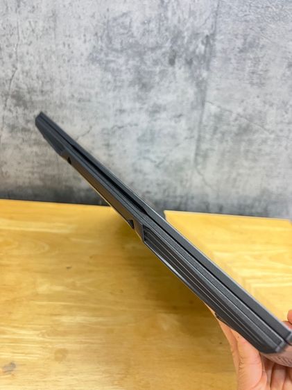 MSI GF63 Thin 11UC-877TH เกมมิ่ง รูปที่ 9