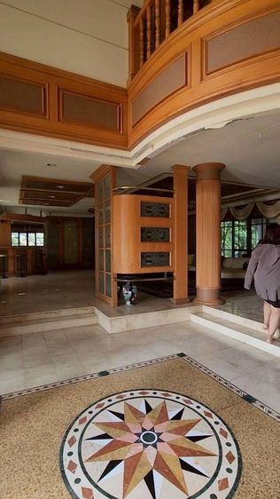 อื่นๆ ตกแต่งครบ 2010 คฤหาสน์ขอนแก่น2ไร่กว่าในม.แลนด์แอดน์เฮ้าส์พาร์ค รูปที่ 4