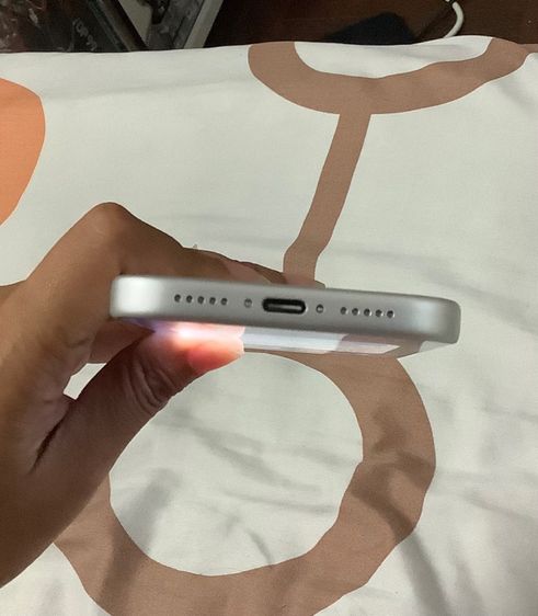 iphone17pro  รูปที่ 3