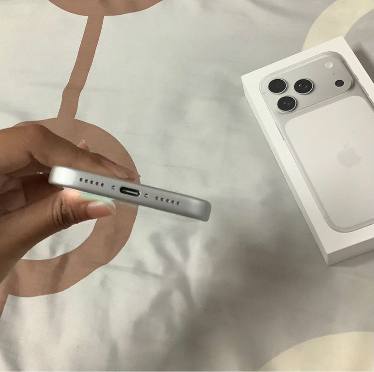 iphone17pro  รูปที่ 6