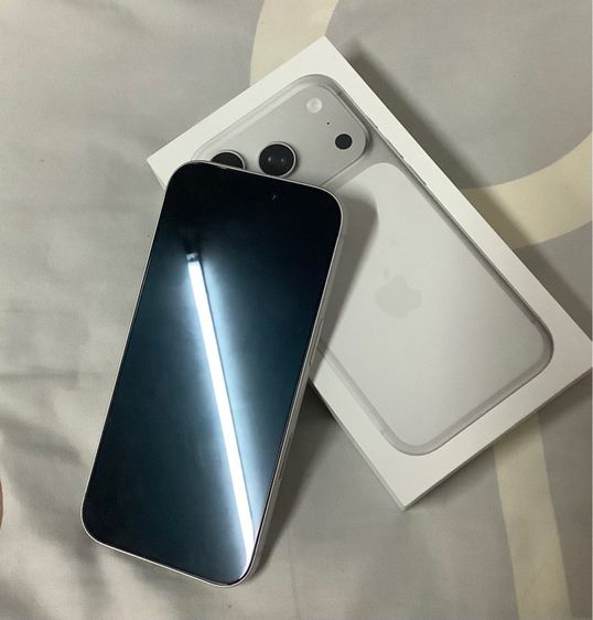 iphone17pro  รูปที่ 2