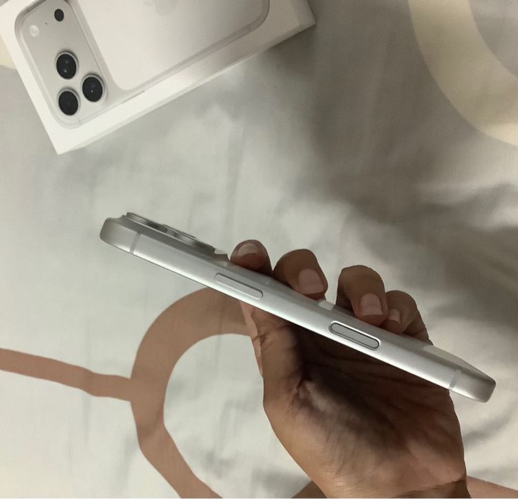 iphone17pro  รูปที่ 5