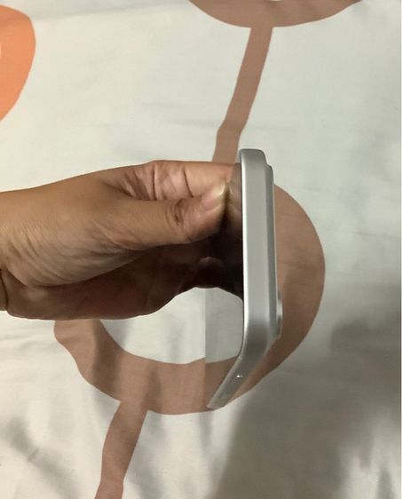 iphone17pro  รูปที่ 4