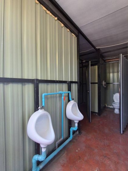 เซ้งกิจการร้านอาหาร รูปที่ 11