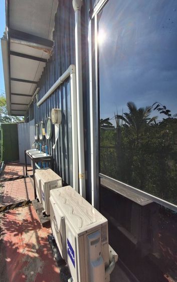 เซ้งกิจการร้านอาหาร รูปที่ 12