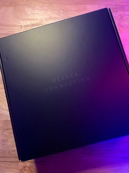 หูฟังdj pioneer  รูปที่ 2