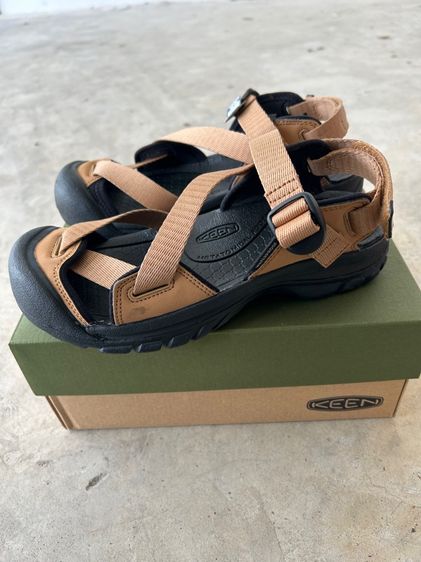 รองเท้าkeen