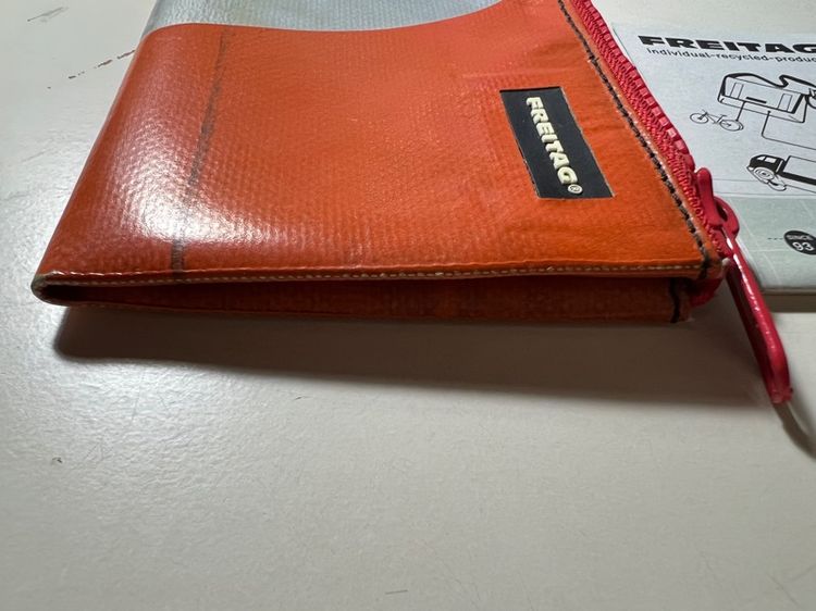 Freitag Serena F06 รูปที่ 4