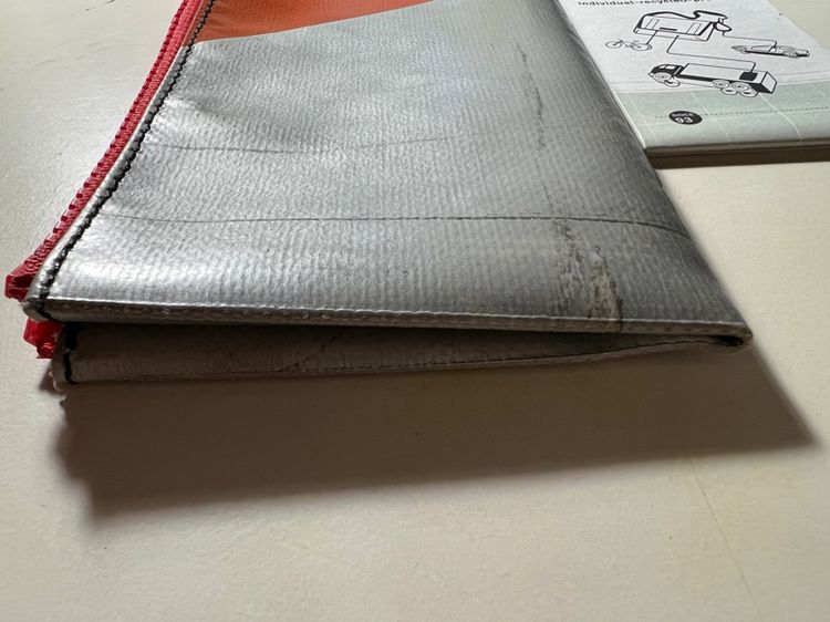 Freitag Serena F06 รูปที่ 3