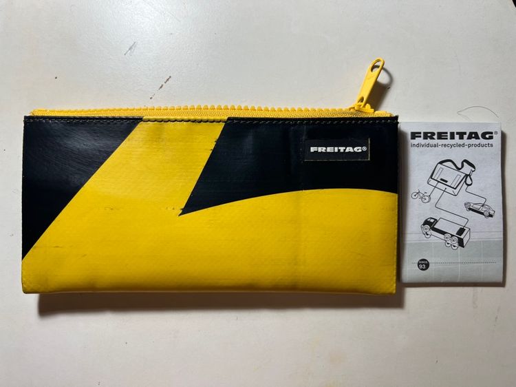 Freitag Serena F06
