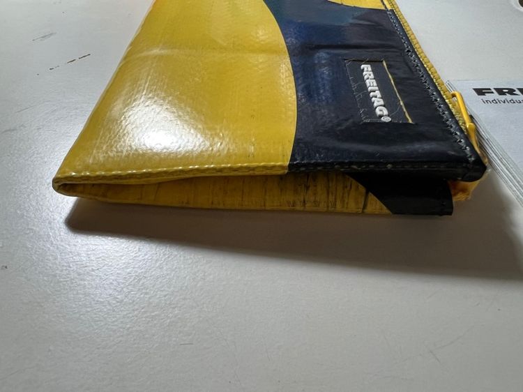 Freitag Serena F06 รูปที่ 4