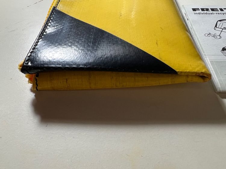 Freitag Serena F06 รูปที่ 3