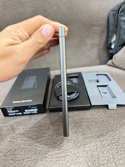 samsung s24 Ultra รูปที่ 4