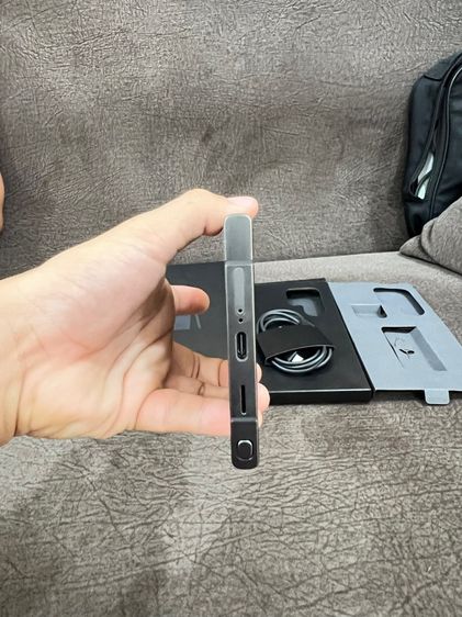 samsung s24 Ultra รูปที่ 6