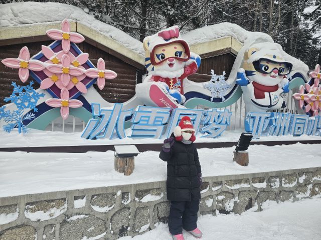 zara โค้ดขนเป็ดตัวยาว ไซส์ 122 cm รูปที่ 6