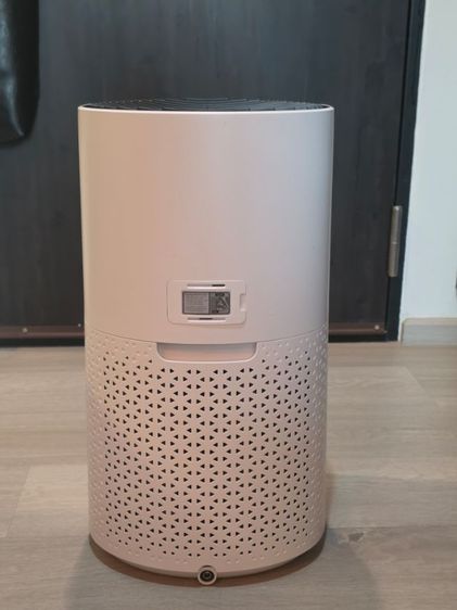 เครื่องฟอกอากา Philips AC1715 (25-78ตรม) รูปที่ 2