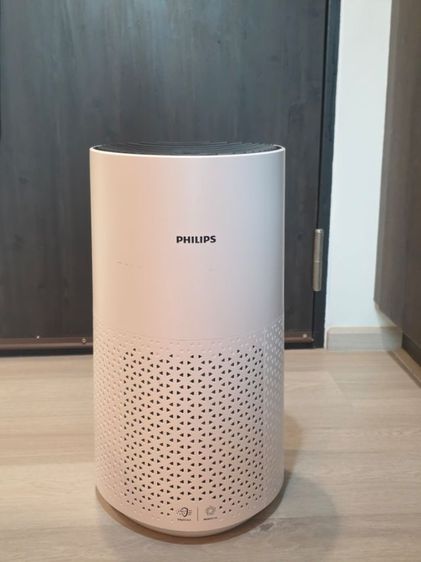 เครื่องฟอกอากา Philips AC1715 (25-78ตรม)