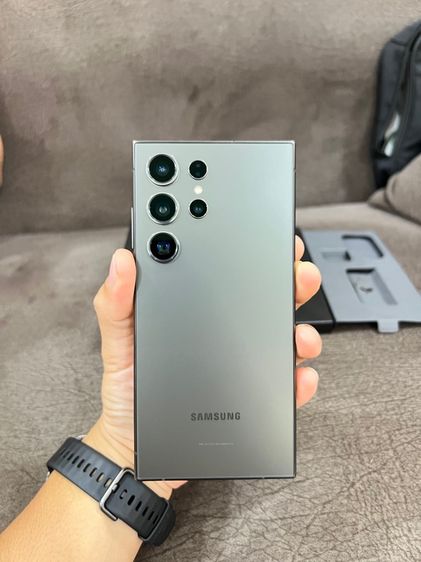 samsung s24 ultra รูปที่ 8