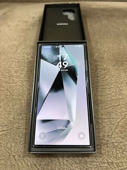 samsung s24 ultra รูปที่ 3