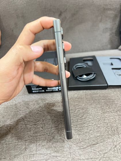 samsung s24 ultra รูปที่ 5