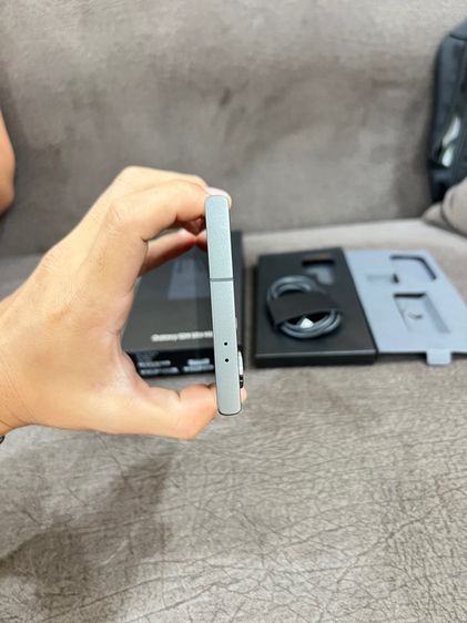 samsung s24 ultra รูปที่ 7