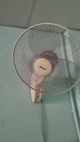 อุปกรณ์สำหรับโรงผลิตน้ำดื่ม รูปที่ 11