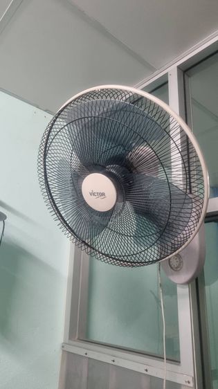 อุปกรณ์สำหรับโรงผลิตน้ำดื่ม รูปที่ 12