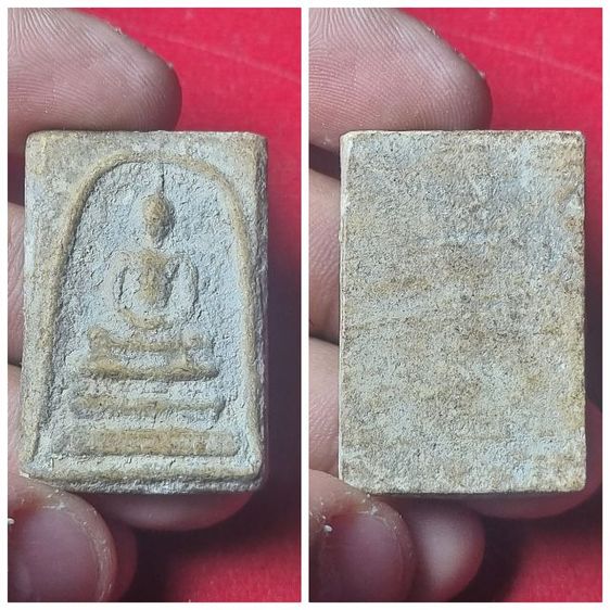 เปิดให้ทุกคนบูชา องค์ละ 100 บ. ค่าส่ง 50 บ. (มีปลายทางครับ) รูปที่ 2