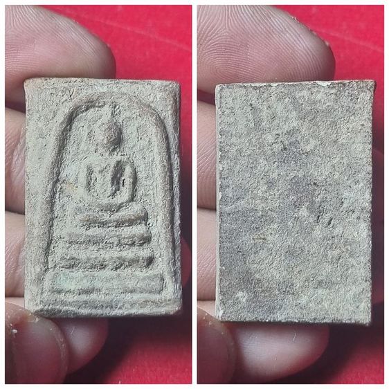 เปิดให้ทุกคนบูชา องค์ละ 100 บ. ค่าส่ง 50 บ. (มีปลายทางครับ)